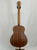 Taylor GS Mini Sapele SN:2204094211