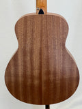 Taylor GS Mini Sapele SN:2204094211