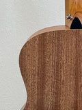 Taylor GS Mini Sapele SN:2204094211