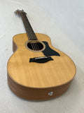 Taylor GS Mini Sapele SN:2204094211