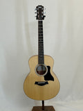 Taylor GS Mini Sapele SN:2204094206