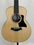 Taylor GS Mini Sapele SN:2204094206