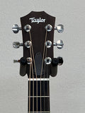 Taylor GS Mini Sapele SN:2204094206