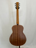 Taylor GS Mini Sapele SN:2204094206