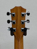 Taylor GS Mini Sapele SN:2204094206