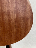 Taylor GS Mini Sapele SN:2204094206