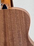 Taylor GS Mini Sapele SN:2204094206