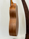 Taylor GS Mini Sapele SN:2204094206