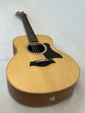 Taylor GS Mini Sapele SN:2204094206