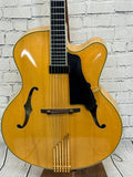 Used 2004 Eastman AR810-2 SN:00490-2