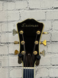 Used 2004 Eastman AR810-2 SN:00490-2