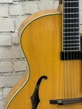 Used 2004 Eastman AR810-2 SN:00490-2