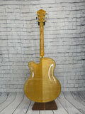 Used 2004 Eastman AR810-2 SN:00490-2