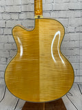 Used 2004 Eastman AR810-2 SN:00490-2