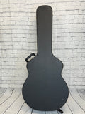 Used 2004 Eastman AR810-2 SN:00490-2