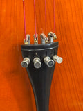 Used 4/4 Cello