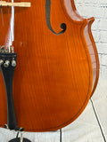 Used 4/4 Cello