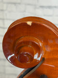 Used 4/4 Cello