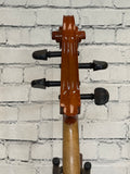 Used 4/4 Cello