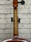Used 4/4 Cello