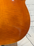Used 4/4 Cello