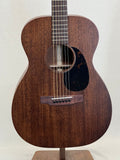 Martin 00-15M SN:2845918