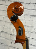 Used 4/4 Cello