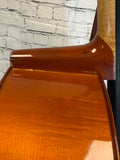 Used 4/4 Cello