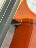 Used 4/4 Cello