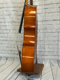Used 4/4 Cello