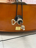 Used 4/4 Cello