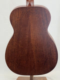 Martin 00-15M SN:2845918