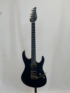 Suhr Andre Nieri Modern SN:76962