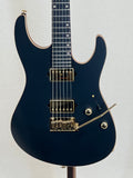 Suhr Andre Nieri Modern SN:76962