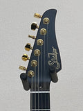 Suhr Andre Nieri Modern SN:76962