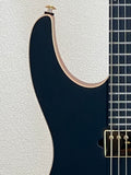 Suhr Andre Nieri Modern SN:76962