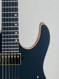 Suhr Andre Nieri Modern SN:76962