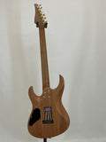 Suhr Andre Nieri Modern SN:76962