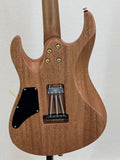 Suhr Andre Nieri Modern SN:76962