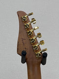 Suhr Andre Nieri Modern SN:76962