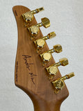 Suhr Andre Nieri Modern SN:76962