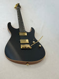 Suhr Andre Nieri Modern SN:76962