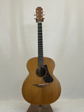 Used 1993 Lowden S7