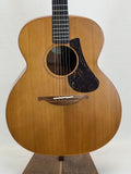 Used 1993 Lowden S7