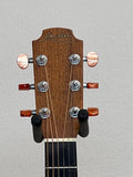 Used 1993 Lowden S7