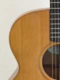 Used 1993 Lowden S7