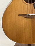 Used 1993 Lowden S7