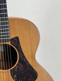 Used 1993 Lowden S7