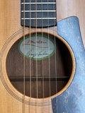 Used 1993 Lowden S7