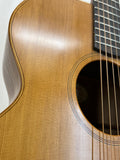 Used 1993 Lowden S7